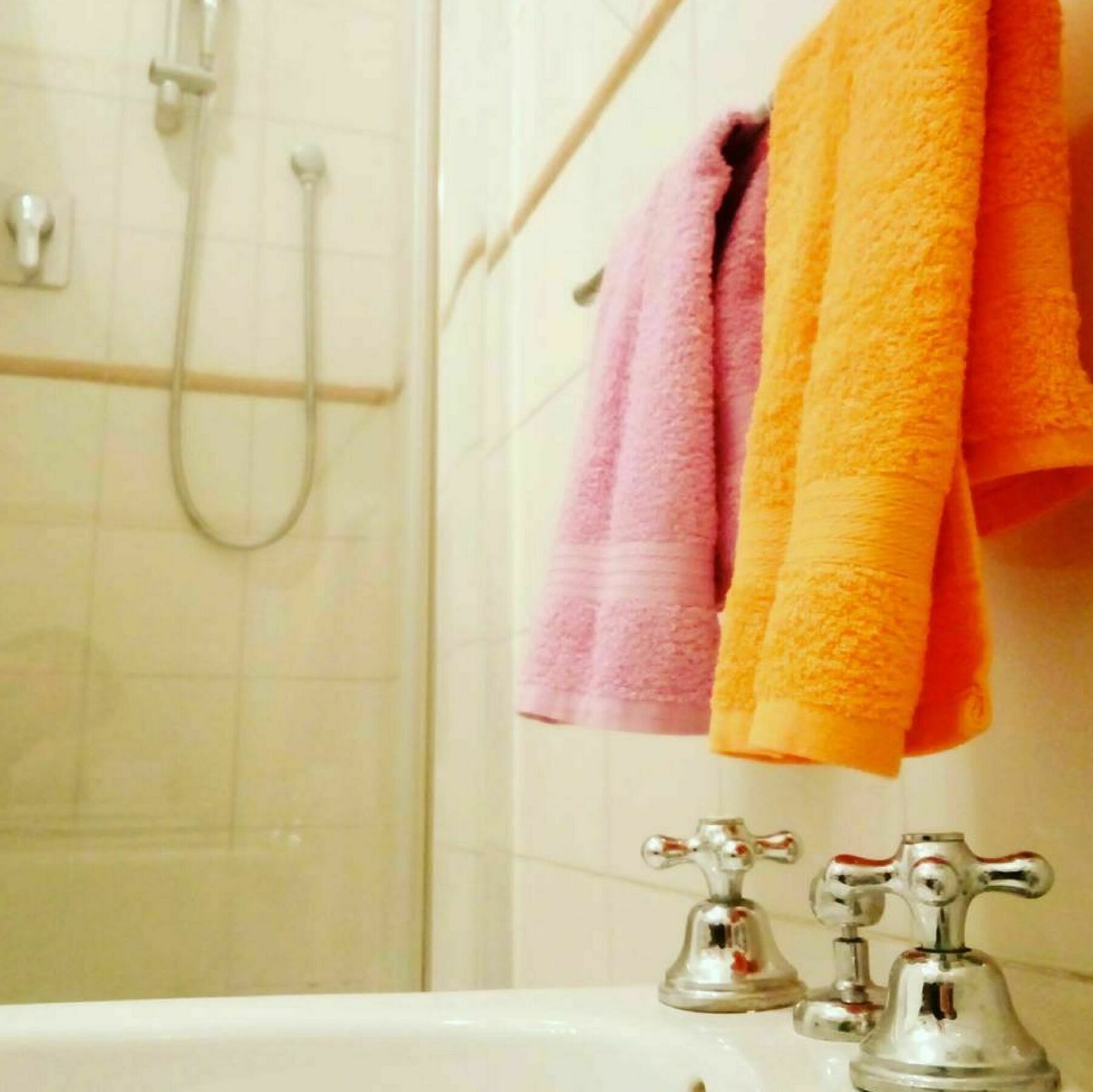 Démodé Holiday Rome Extérieur photo